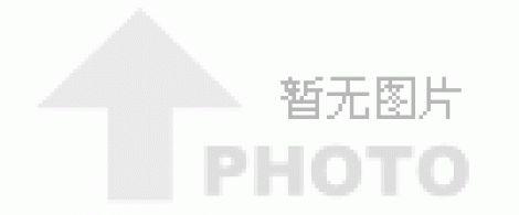 2021年1-10月份全國電力工業統計數據