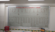 常州凱雷置業有限公司10KV